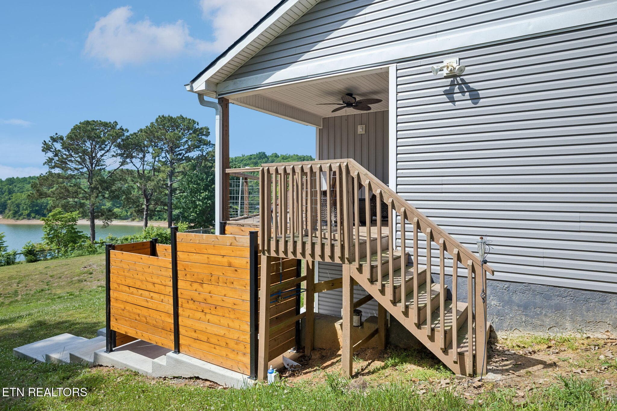 54-408 Ernie Roberts Rd - 054 - 408 Ernie Roberts Rd, Rutledge, TN 37861