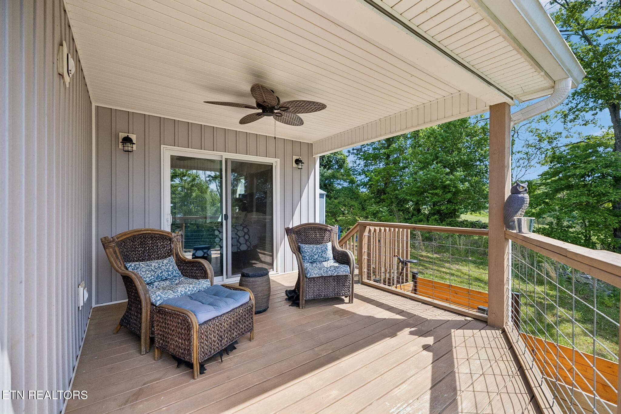 57-408 Ernie Roberts Rd - 057 - 408 Ernie Roberts Rd, Rutledge, TN 37861