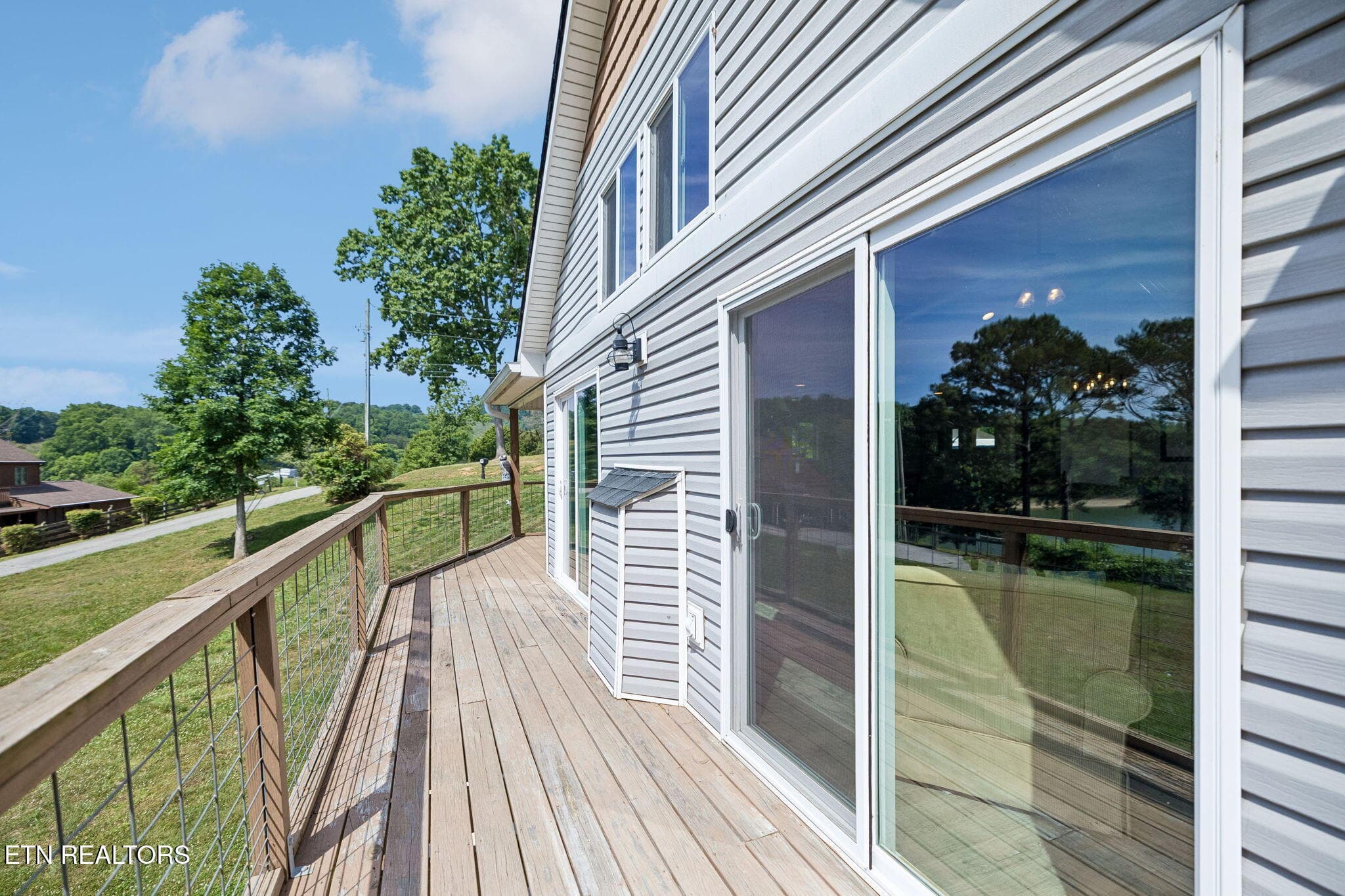 59-408 Ernie Roberts Rd - 059 - 408 Ernie Roberts Rd, Rutledge, TN 37861