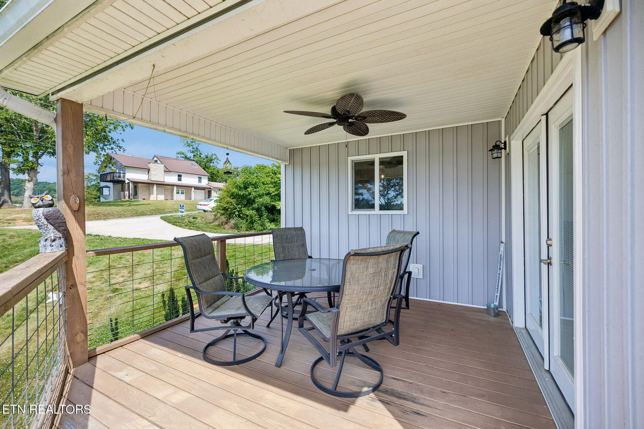 60-408 Ernie Roberts Rd - 060 - 408 Ernie Roberts Rd, Rutledge, TN 37861