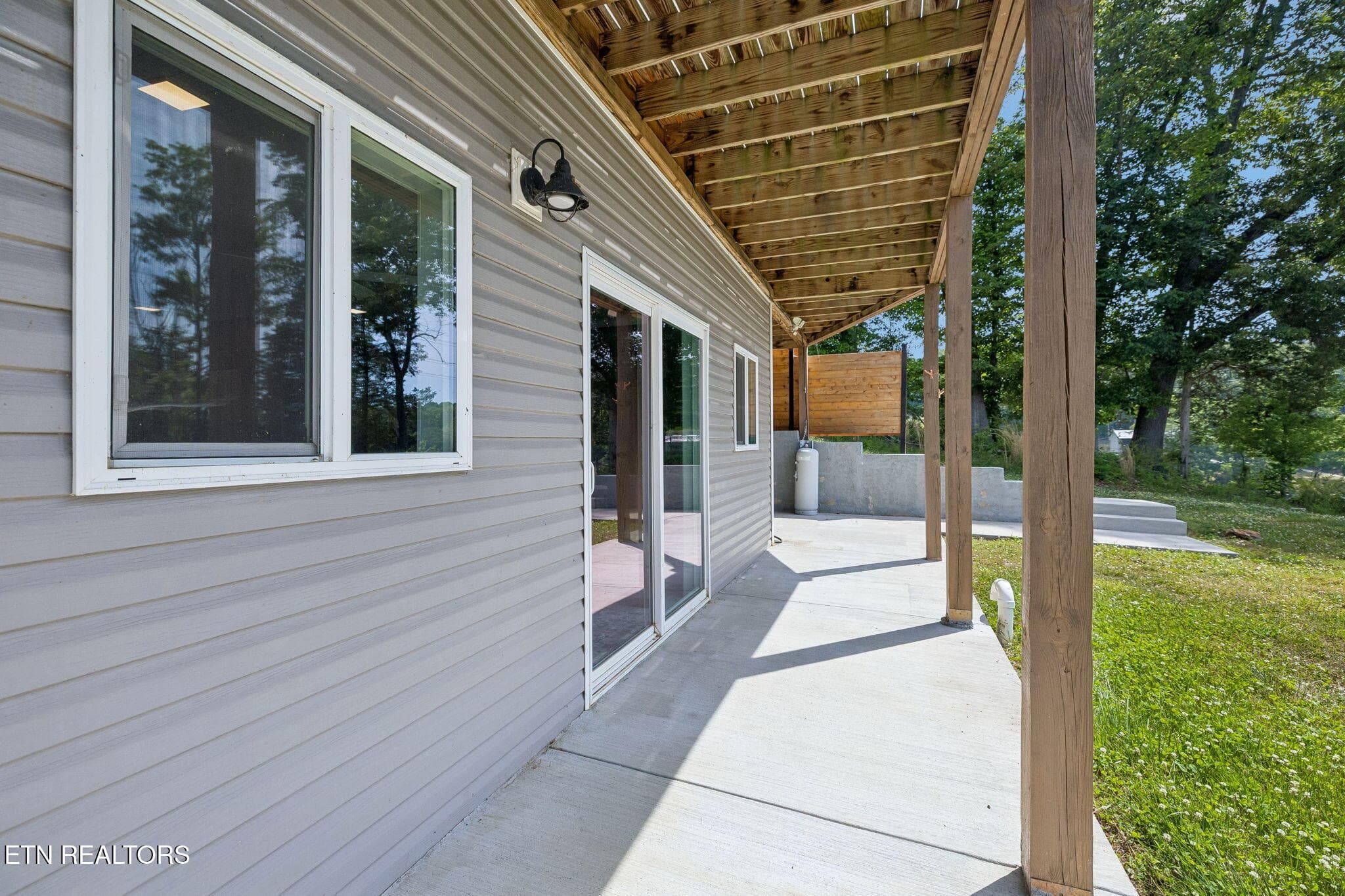 63-408 Ernie Roberts Rd - 063 - 408 Ernie Roberts Rd, Rutledge, TN 37861
