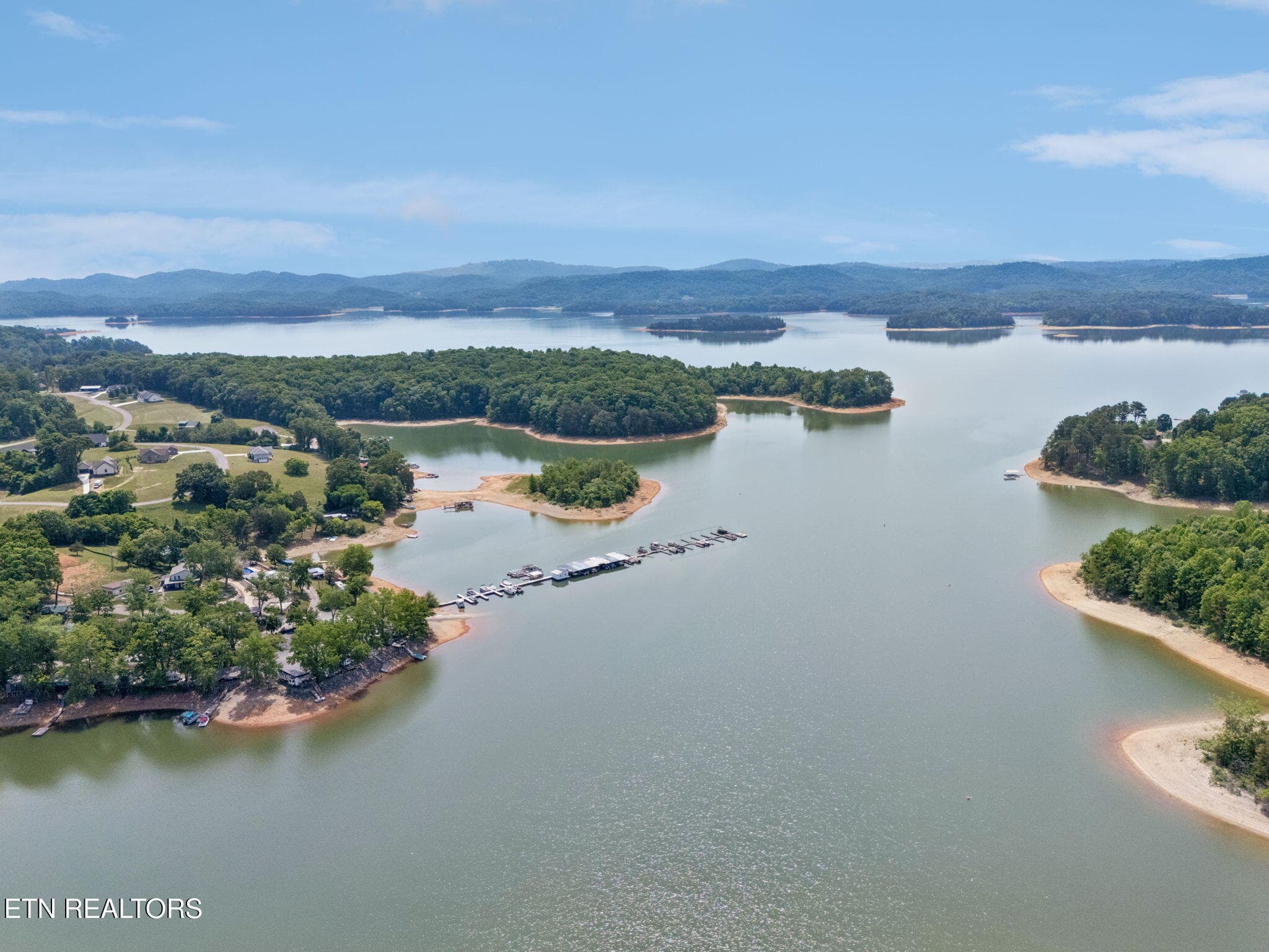 73-408 Ernie Roberts Rd - 073 - 408 Ernie Roberts Rd, Rutledge, TN 37861