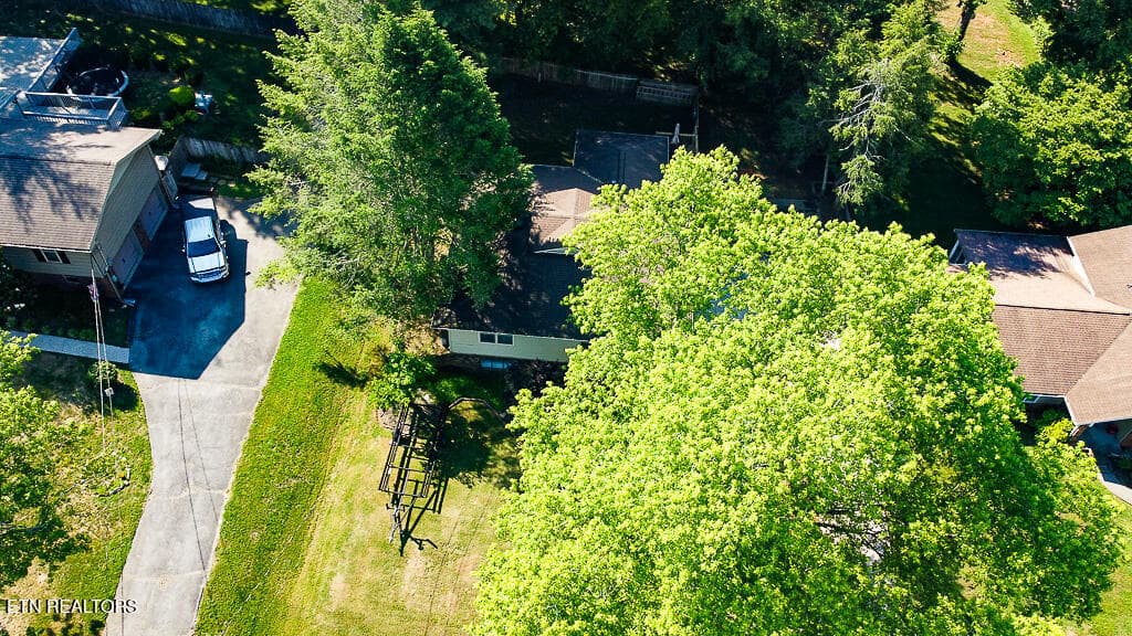 10 - 1721 Grenada Blvd, Knoxville, TN 37922, Knoxville