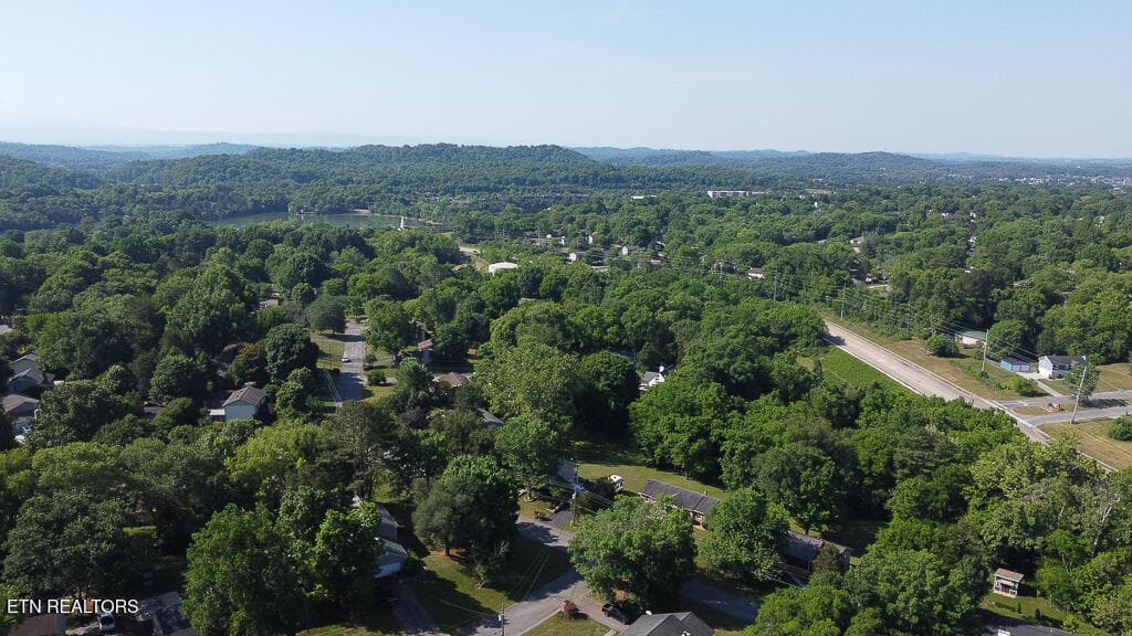 12 - 1721 Grenada Blvd, Knoxville, TN 37922, Knoxville