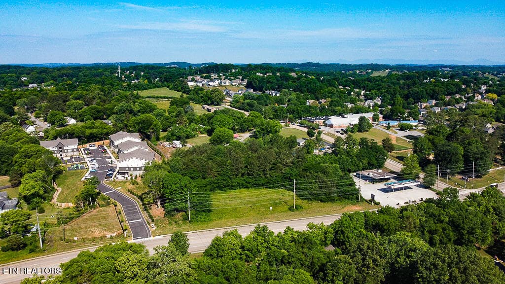 14 - 1721 Grenada Blvd, Knoxville, TN 37922, Knoxville