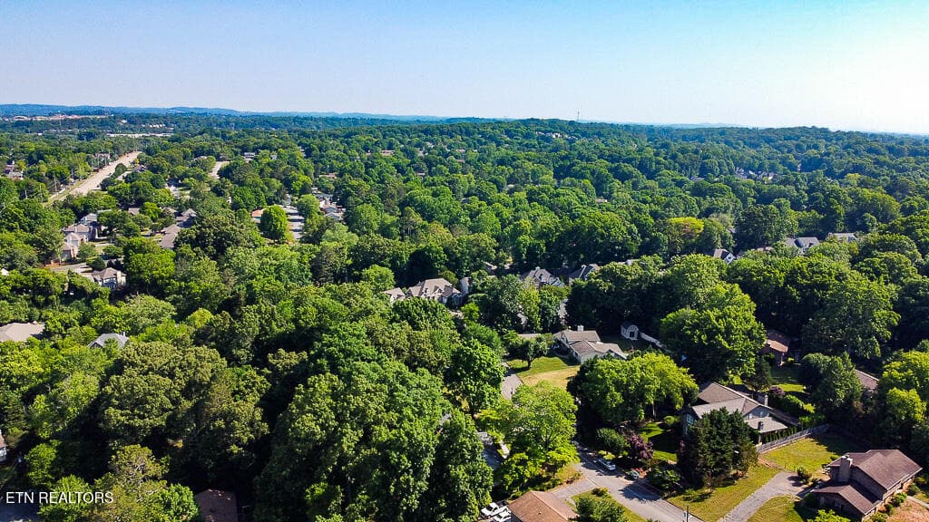 15 - 1721 Grenada Blvd, Knoxville, TN 37922, Knoxville
