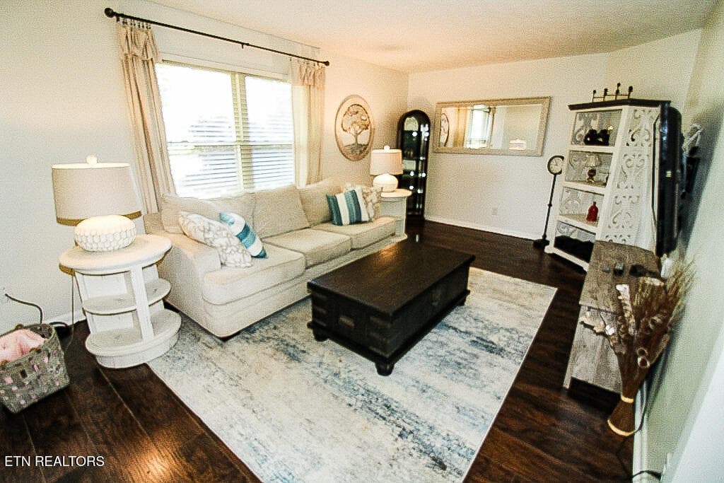 E - 1721 Grenada Blvd, Knoxville, TN 37922, Knoxville