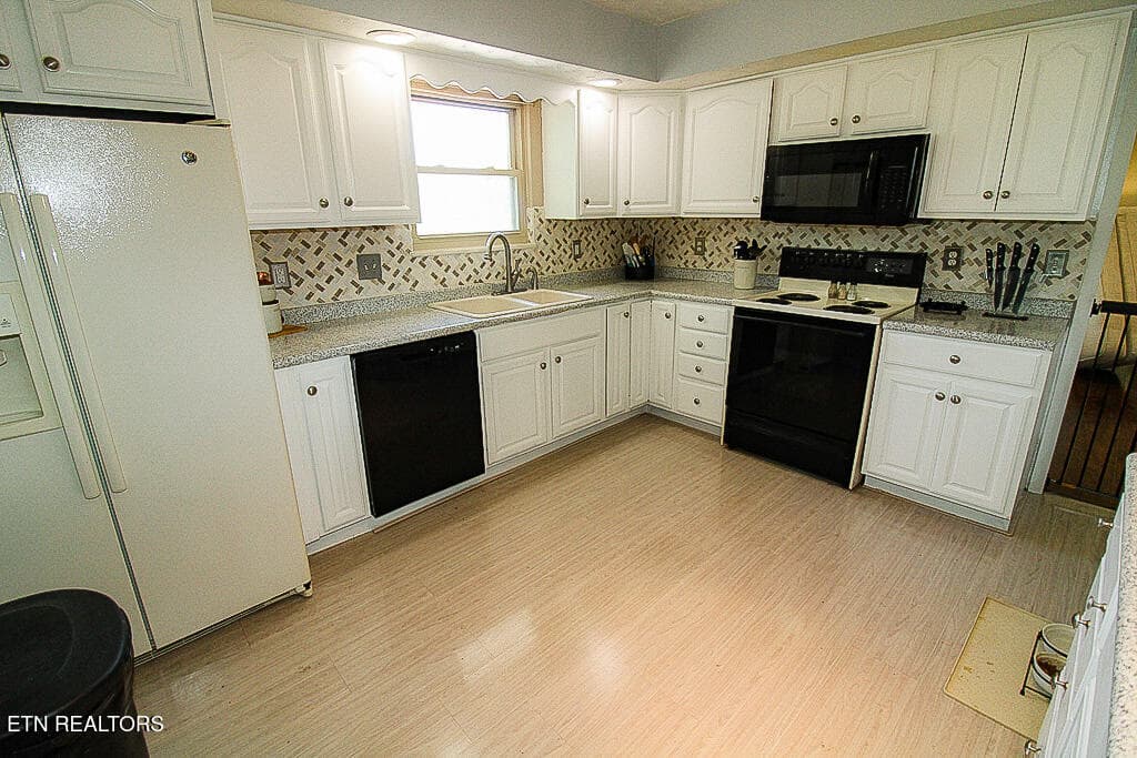 I - 1721 Grenada Blvd, Knoxville, TN 37922, Knoxville