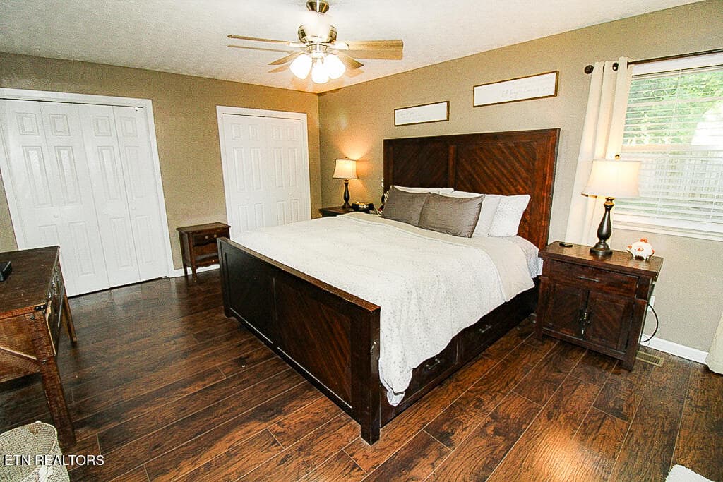 J - 1721 Grenada Blvd, Knoxville, TN 37922, Knoxville