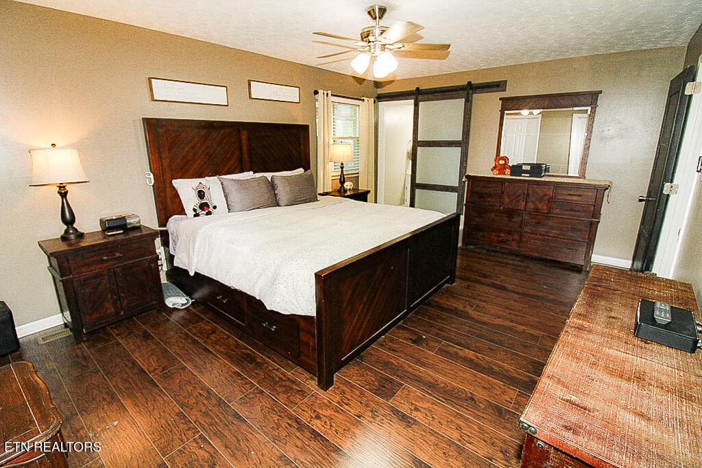 K - 1721 Grenada Blvd, Knoxville, TN 37922, Knoxville