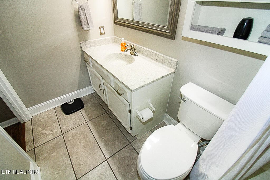 L - 1721 Grenada Blvd, Knoxville, TN 37922, Knoxville