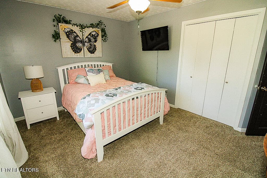 O - 1721 Grenada Blvd, Knoxville, TN 37922, Knoxville