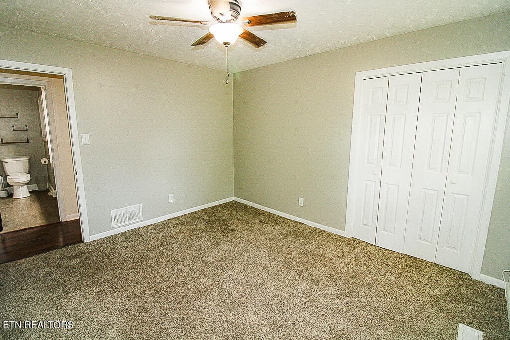 Q - 1721 Grenada Blvd, Knoxville, TN 37922, Knoxville