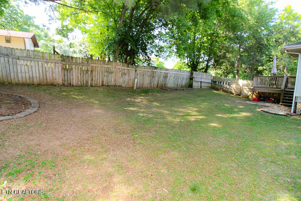 Z - 1721 Grenada Blvd, Knoxville, TN 37922, Knoxville