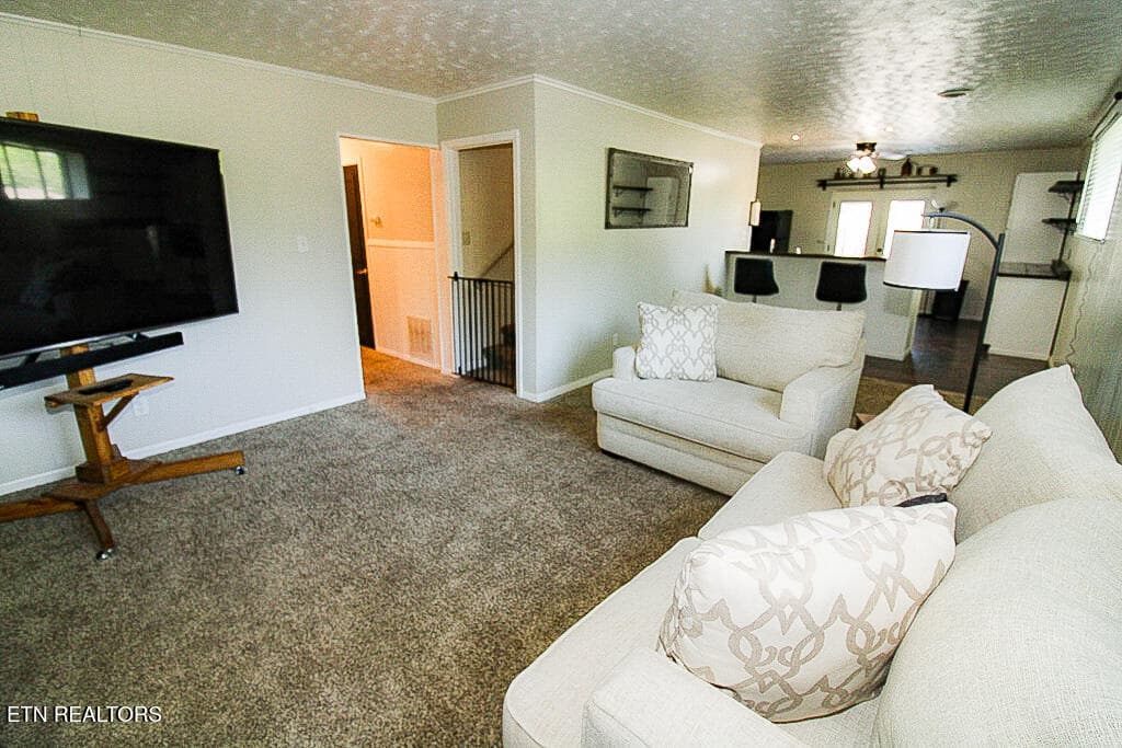 ZC - 1721 Grenada Blvd, Knoxville, TN 37922, Knoxville