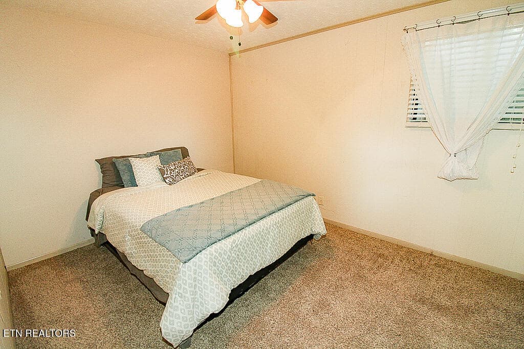 ZH - 1721 Grenada Blvd, Knoxville, TN 37922, Knoxville