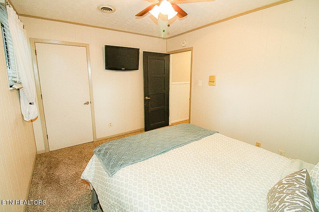 ZI - 1721 Grenada Blvd, Knoxville, TN 37922, Knoxville
