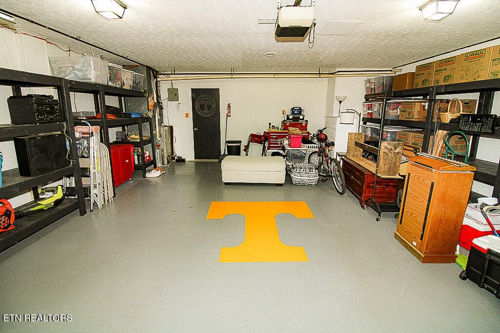ZM - 1721 Grenada Blvd, Knoxville, TN 37922, Knoxville