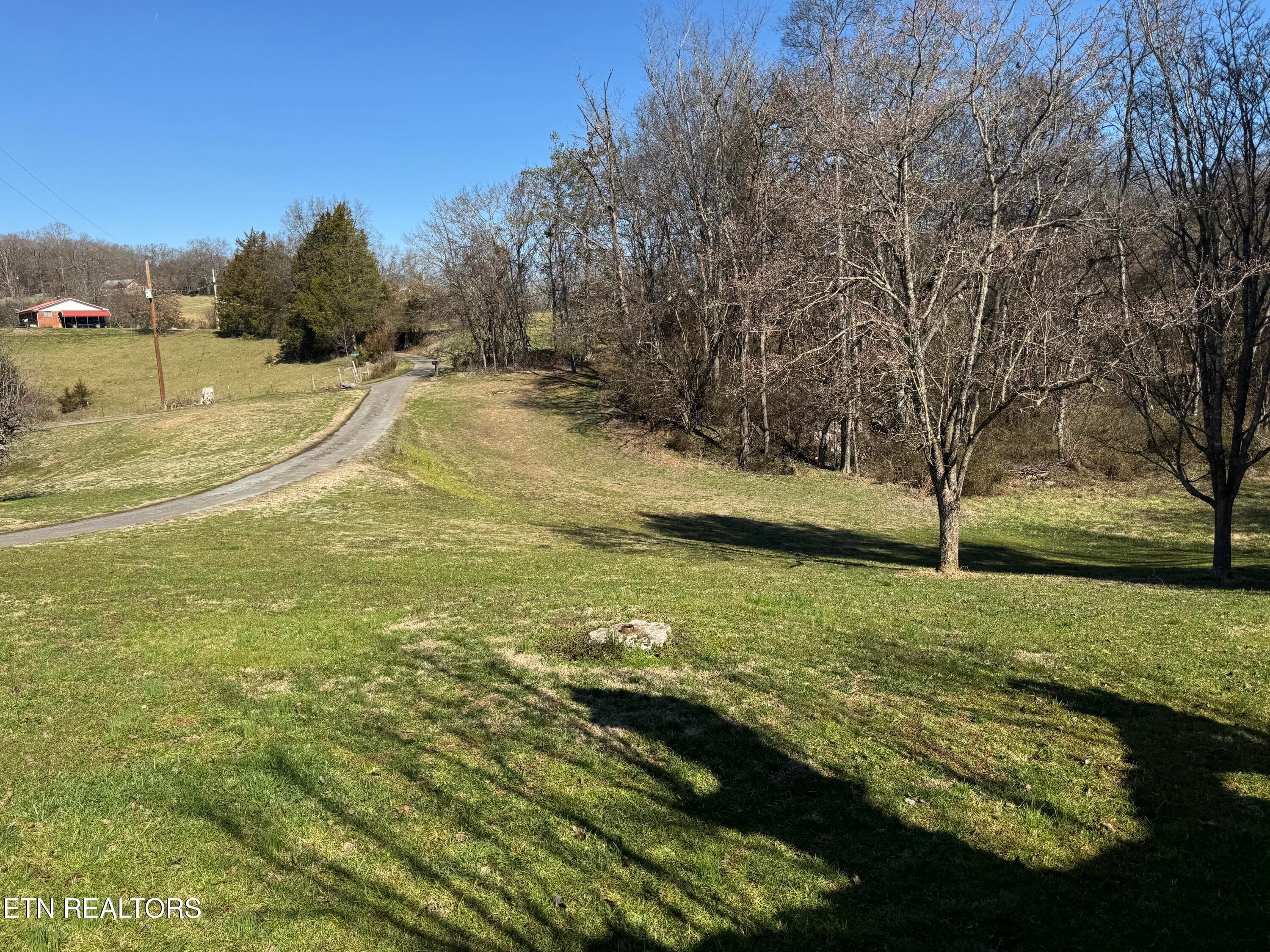 IMG_1677 - 340 Faithful Rd, Parrottsville, TN 37843