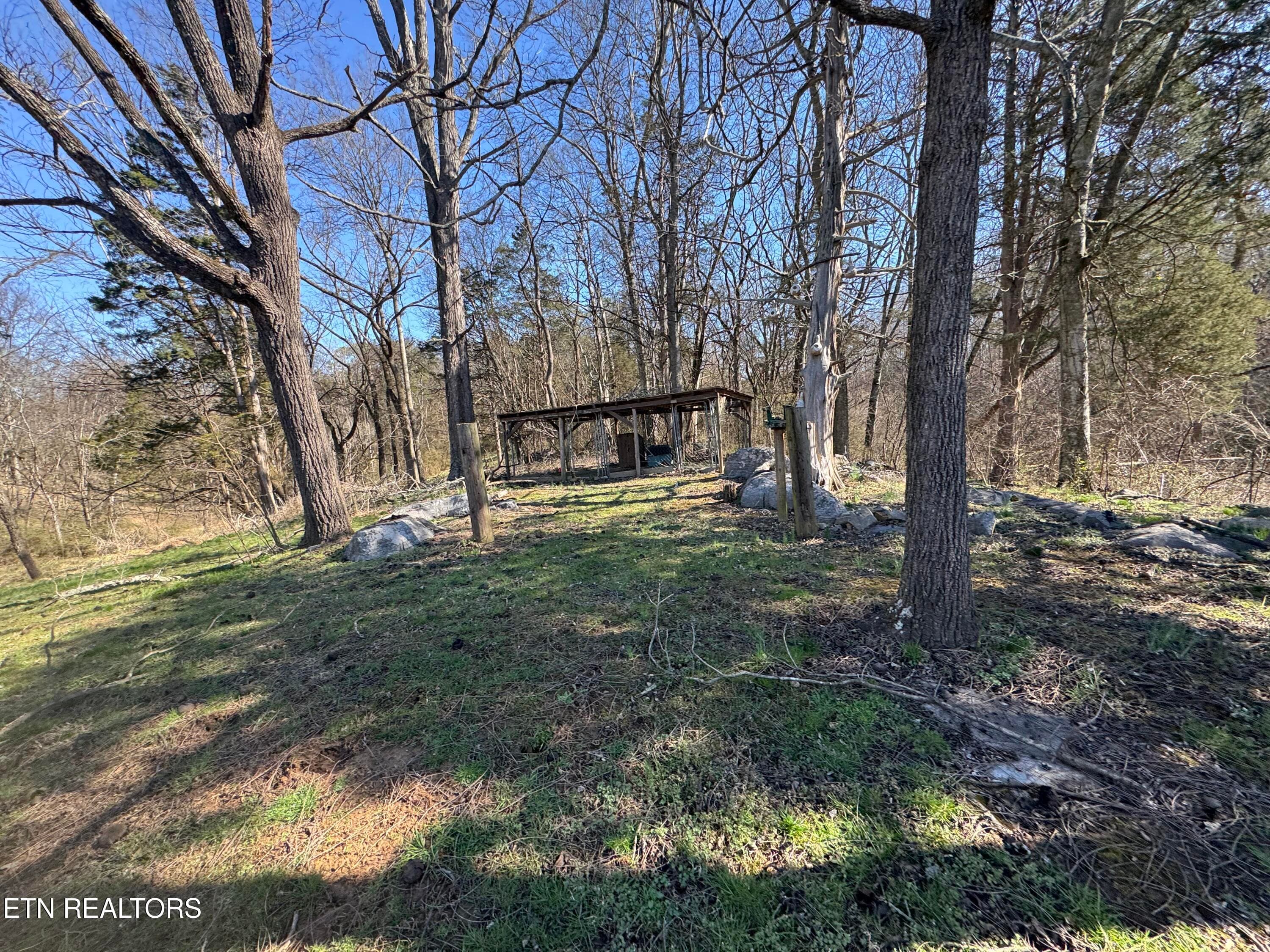 IMG_1673 - 340 Faithful Rd, Parrottsville, TN 37843
