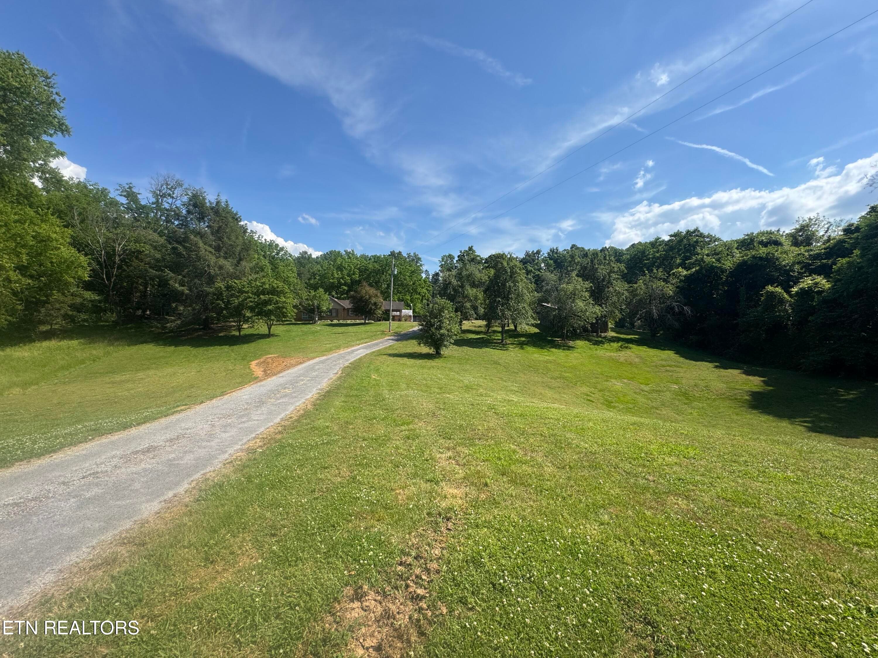 IMG_9064 - 340 Faithful Rd, Parrottsville, TN 37843