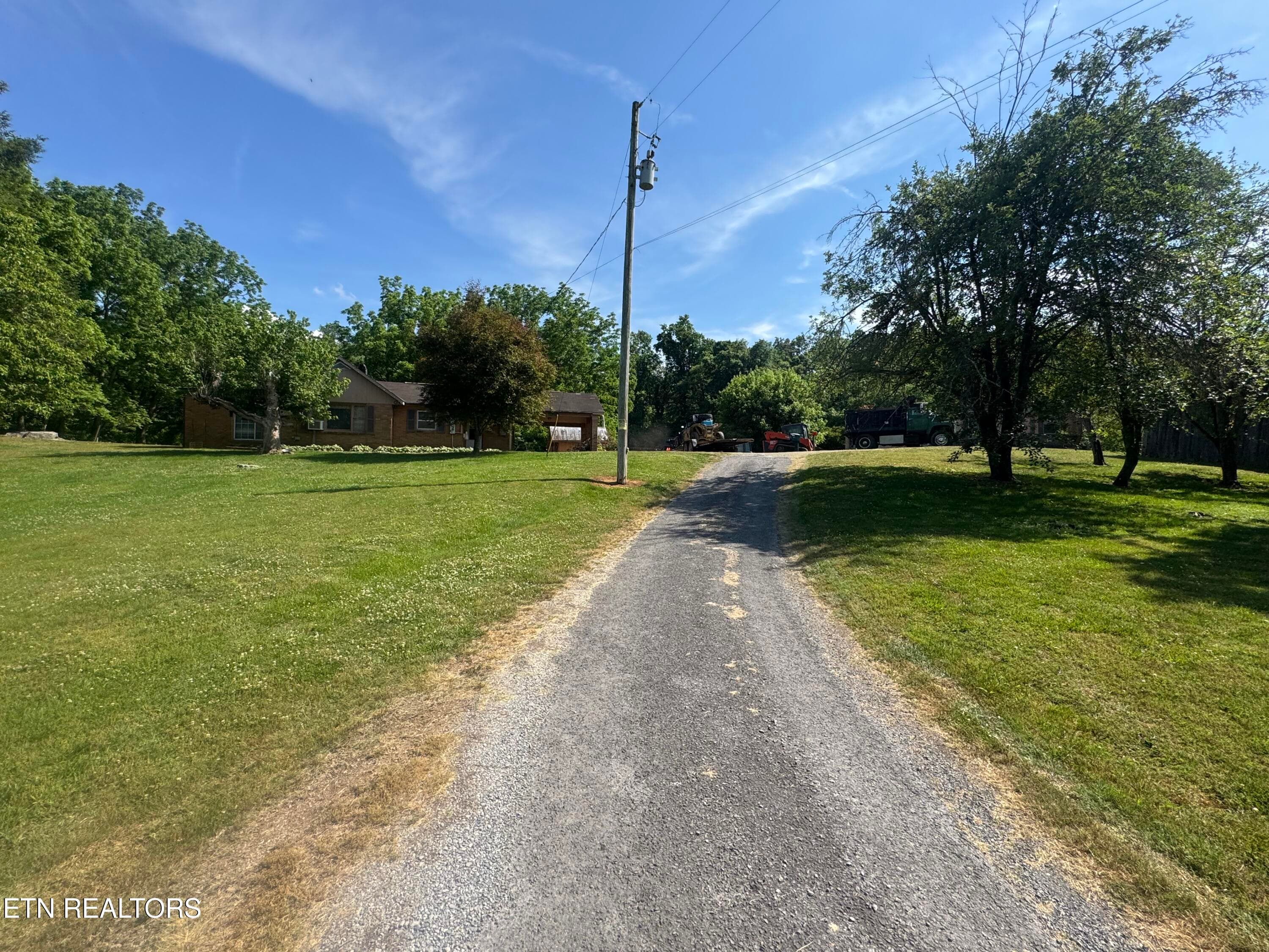 IMG_9065 - 340 Faithful Rd, Parrottsville, TN 37843