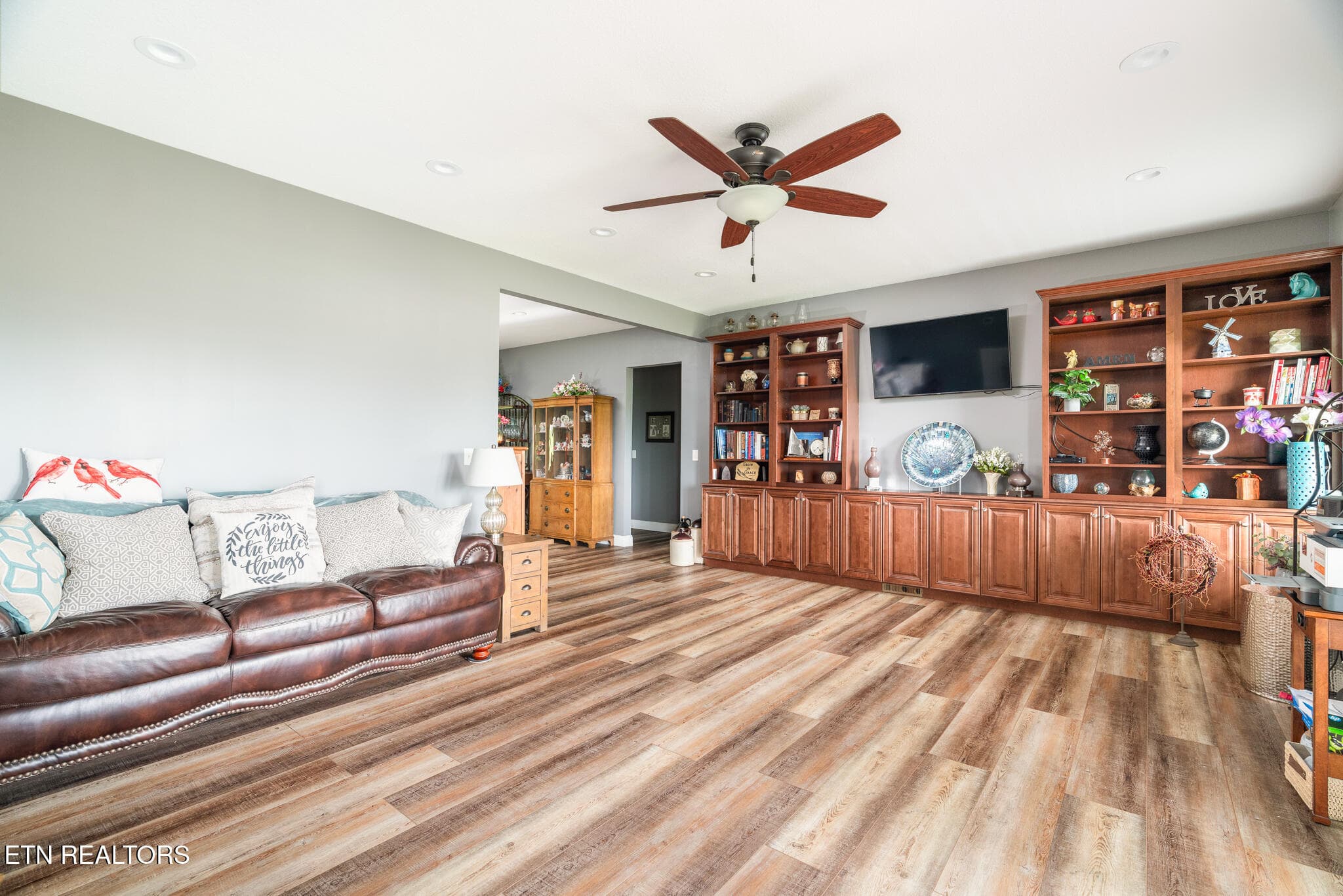 untitled-8 - 1330 Jim Fain Rd, Sevierville, TN 37876