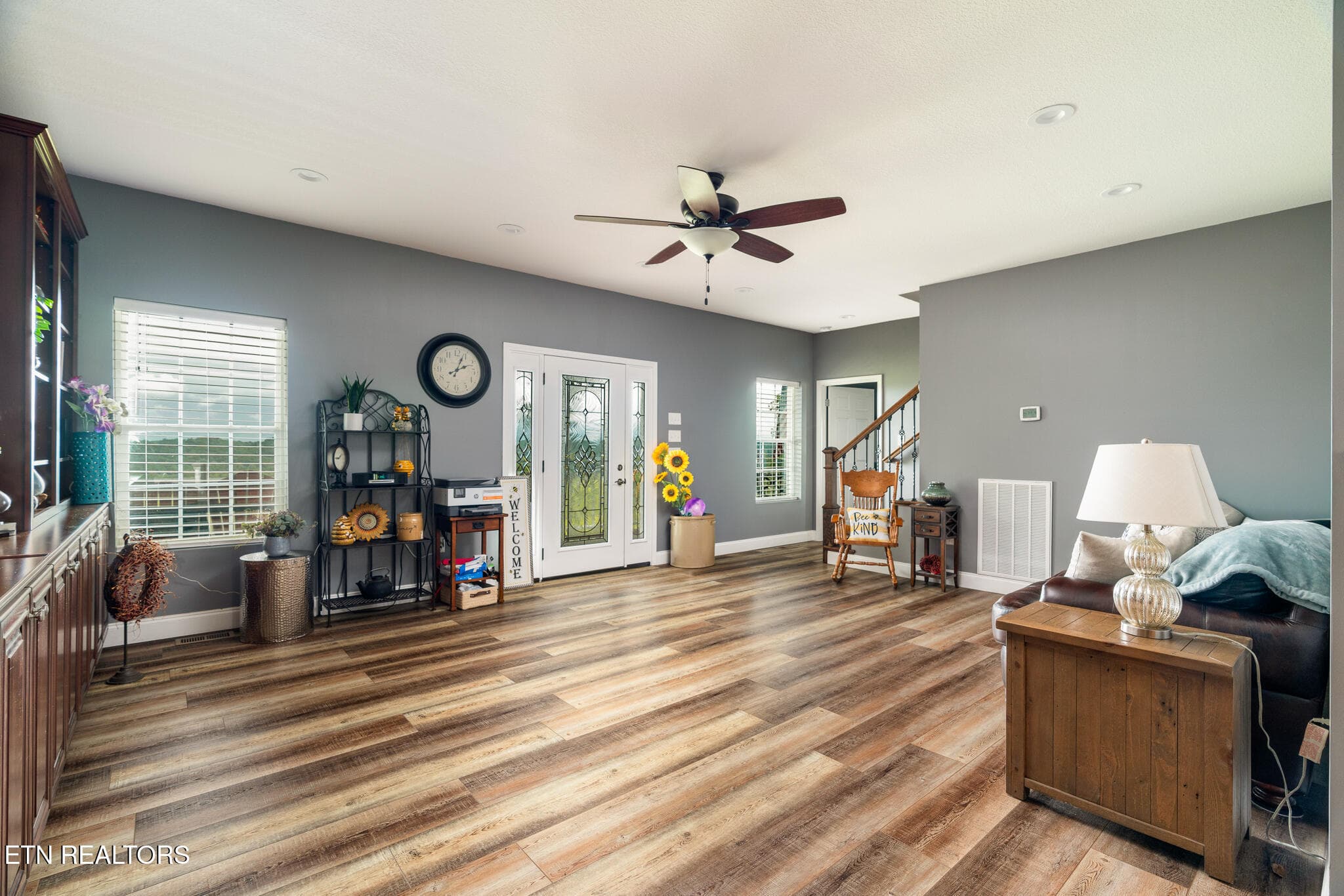untitled-7 - 1330 Jim Fain Rd, Sevierville, TN 37876