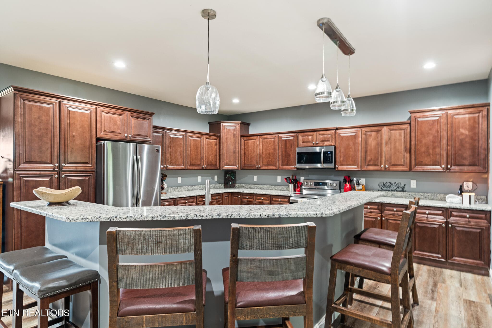 untitled-9 - 1330 Jim Fain Rd, Sevierville, TN 37876