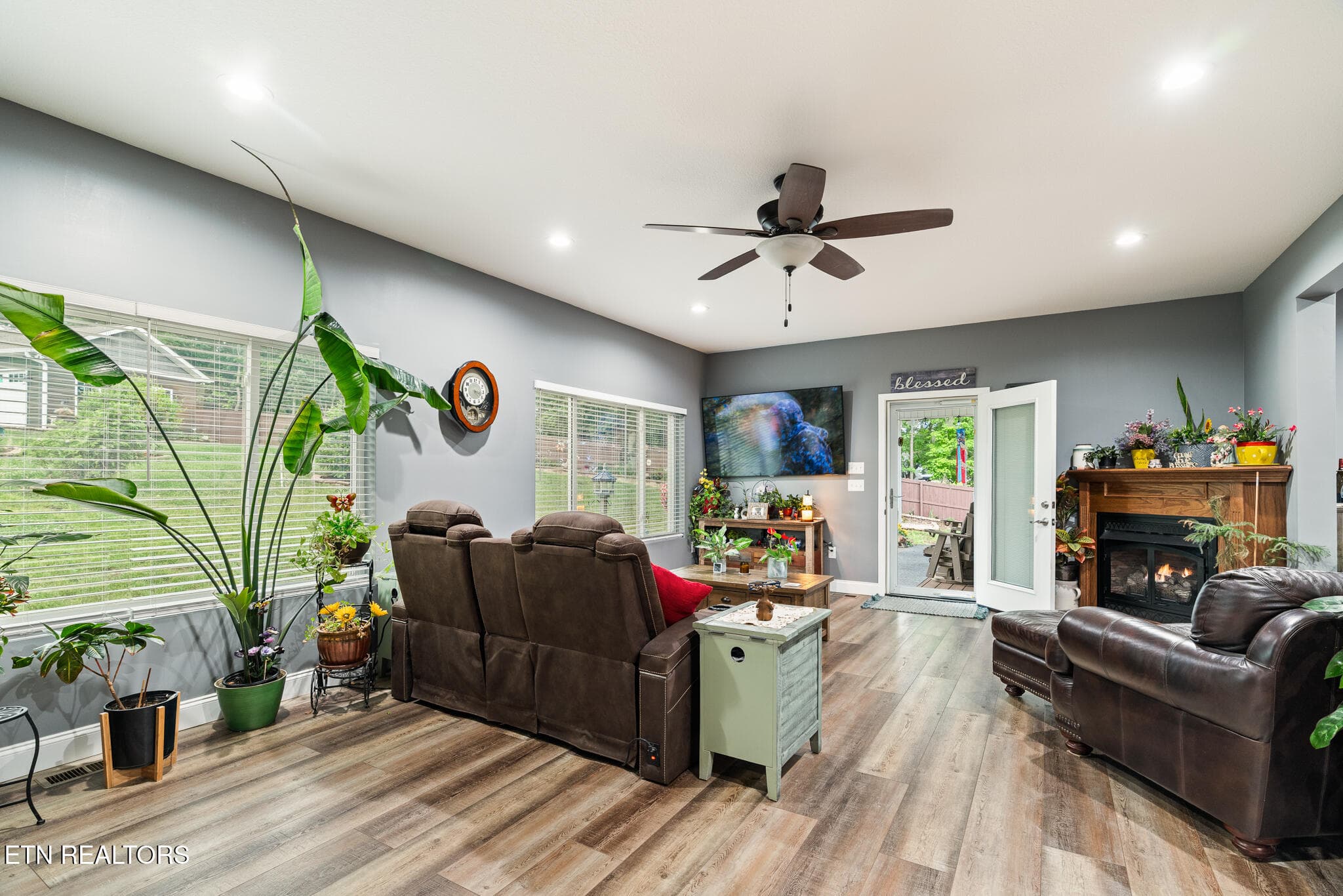 untitled-14 - 1330 Jim Fain Rd, Sevierville, TN 37876