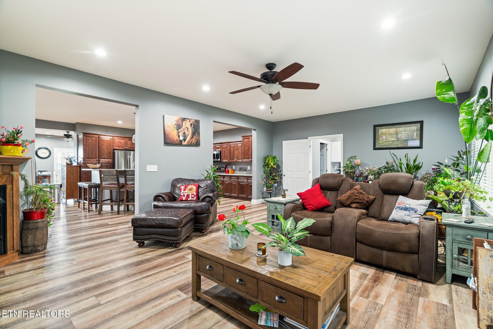 untitled-15 - 1330 Jim Fain Rd, Sevierville, TN 37876