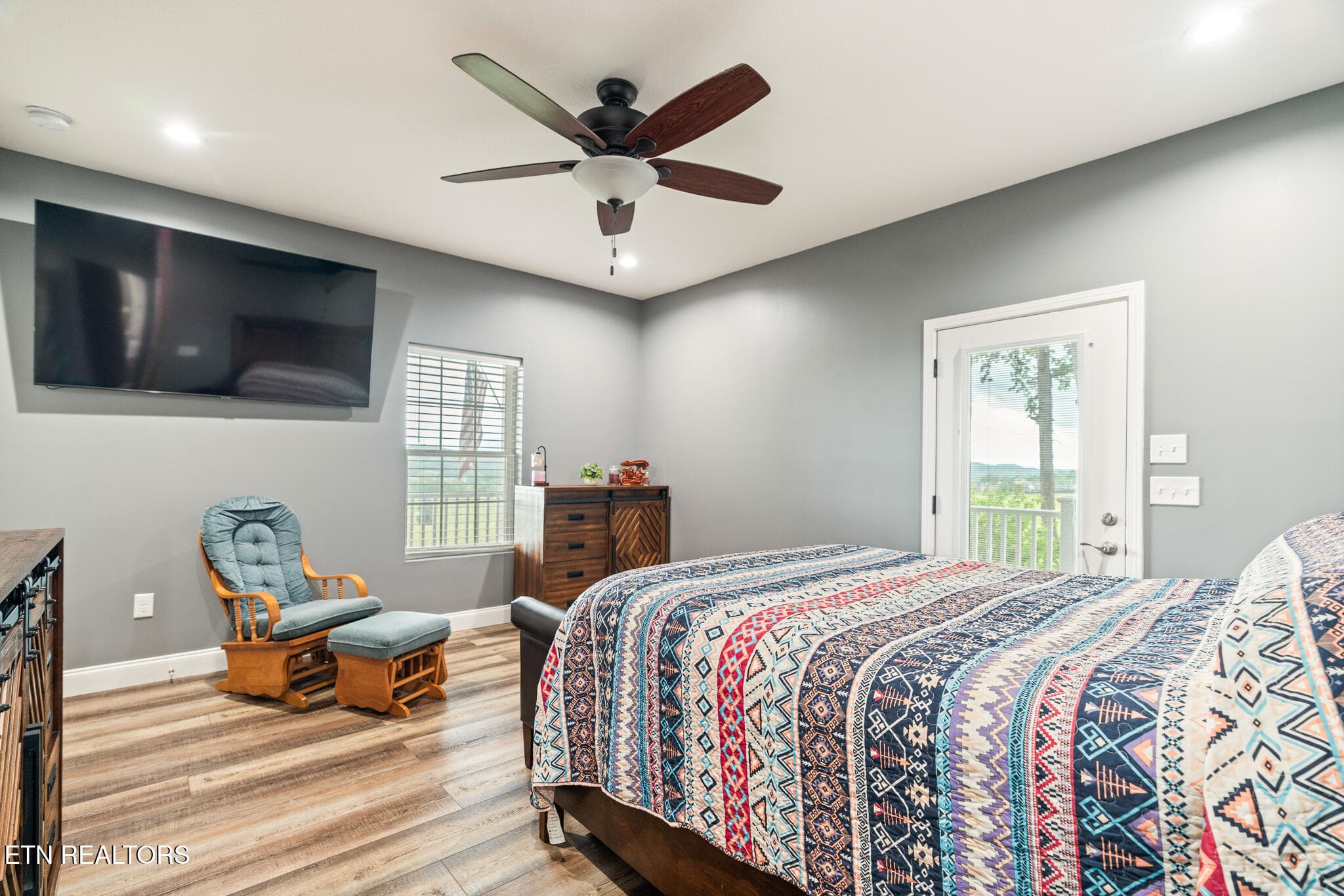 untitled-18 - 1330 Jim Fain Rd, Sevierville, TN 37876