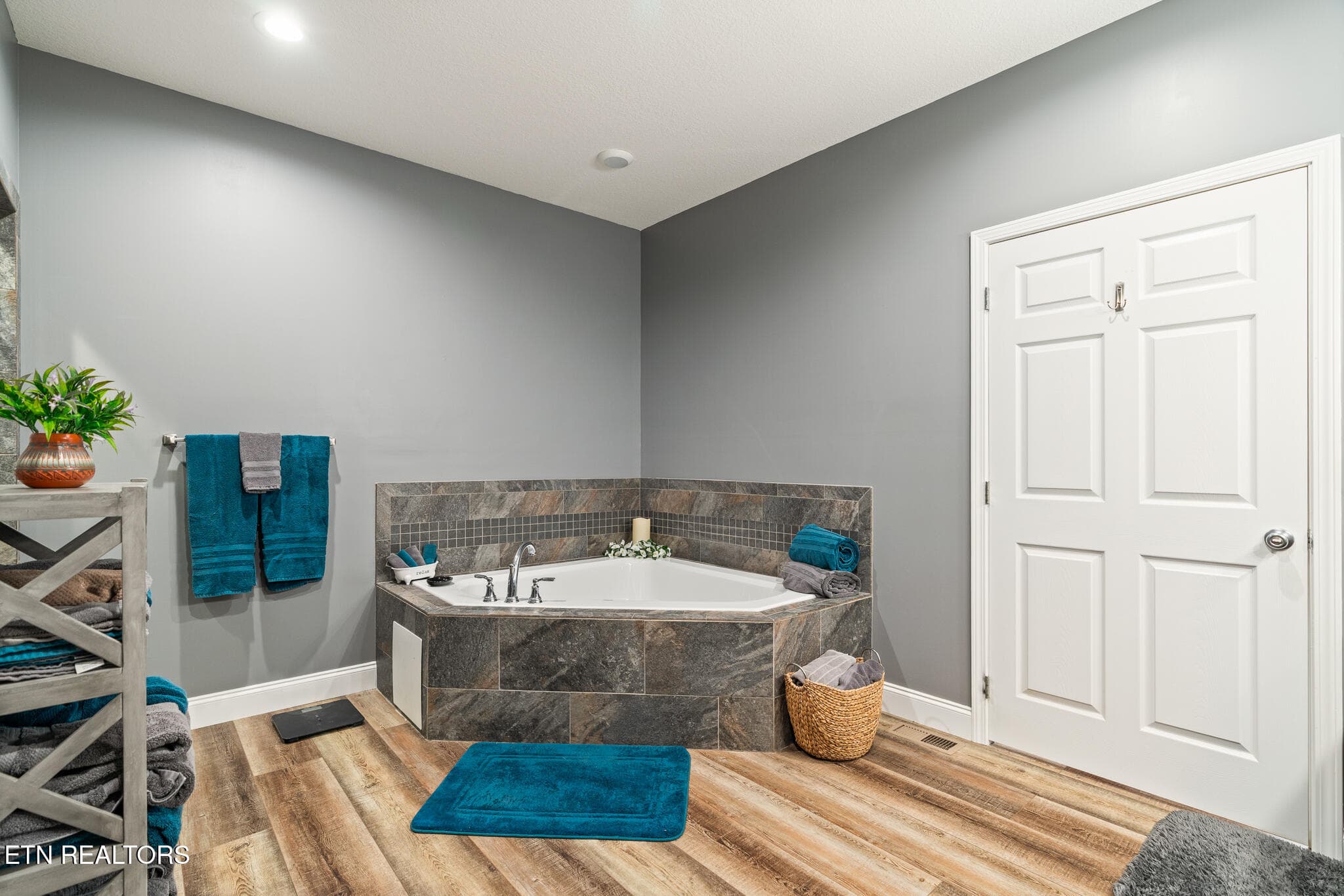 untitled-20 - 1330 Jim Fain Rd, Sevierville, TN 37876