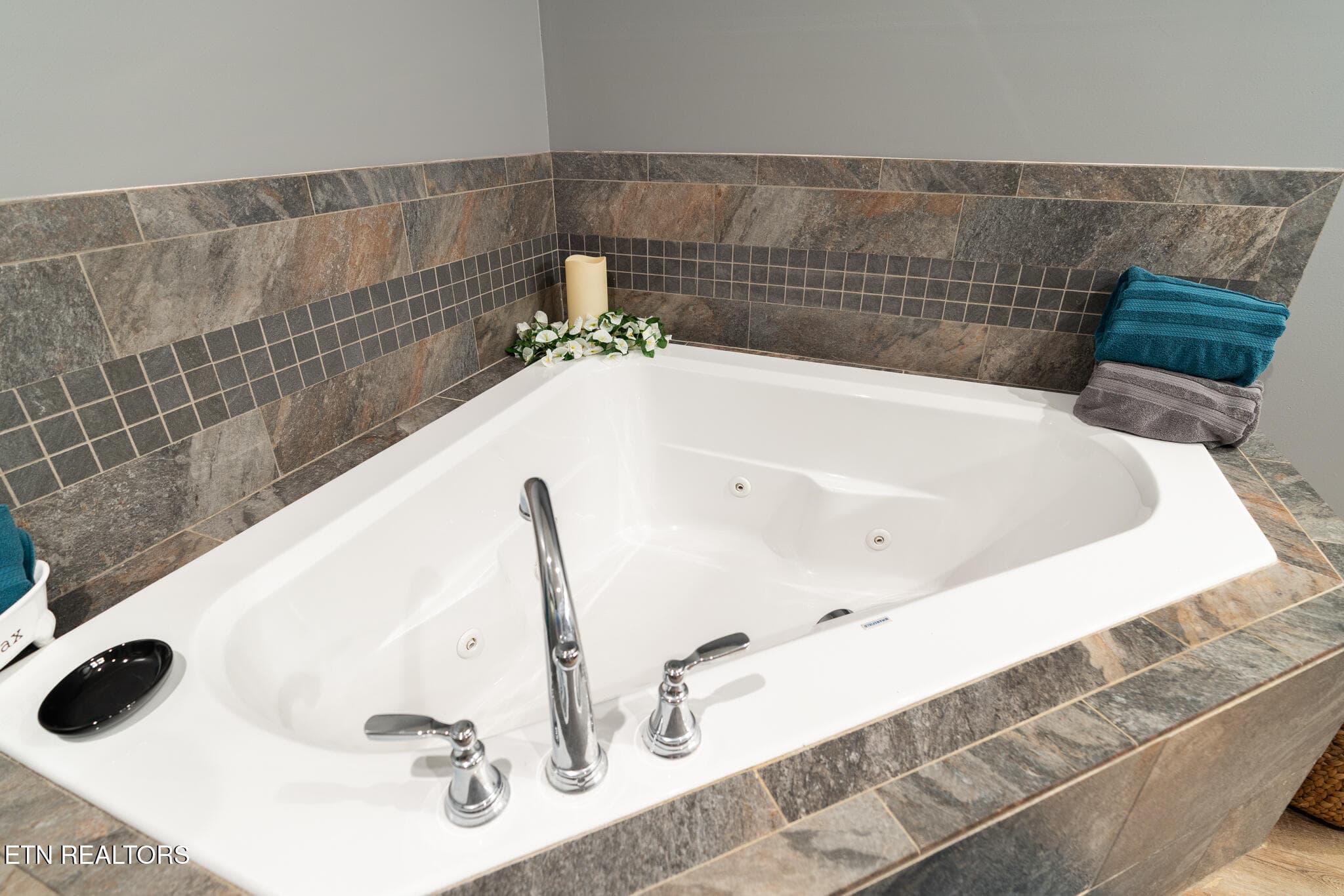 untitled-22 - 1330 Jim Fain Rd, Sevierville, TN 37876