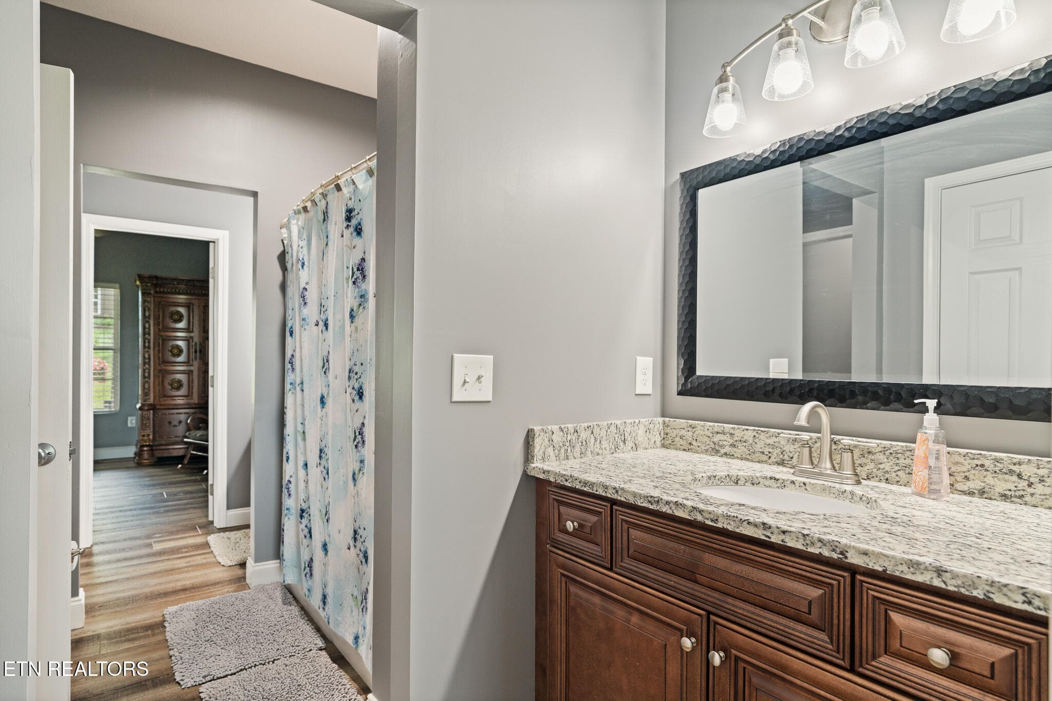 untitled-25 - 1330 Jim Fain Rd, Sevierville, TN 37876