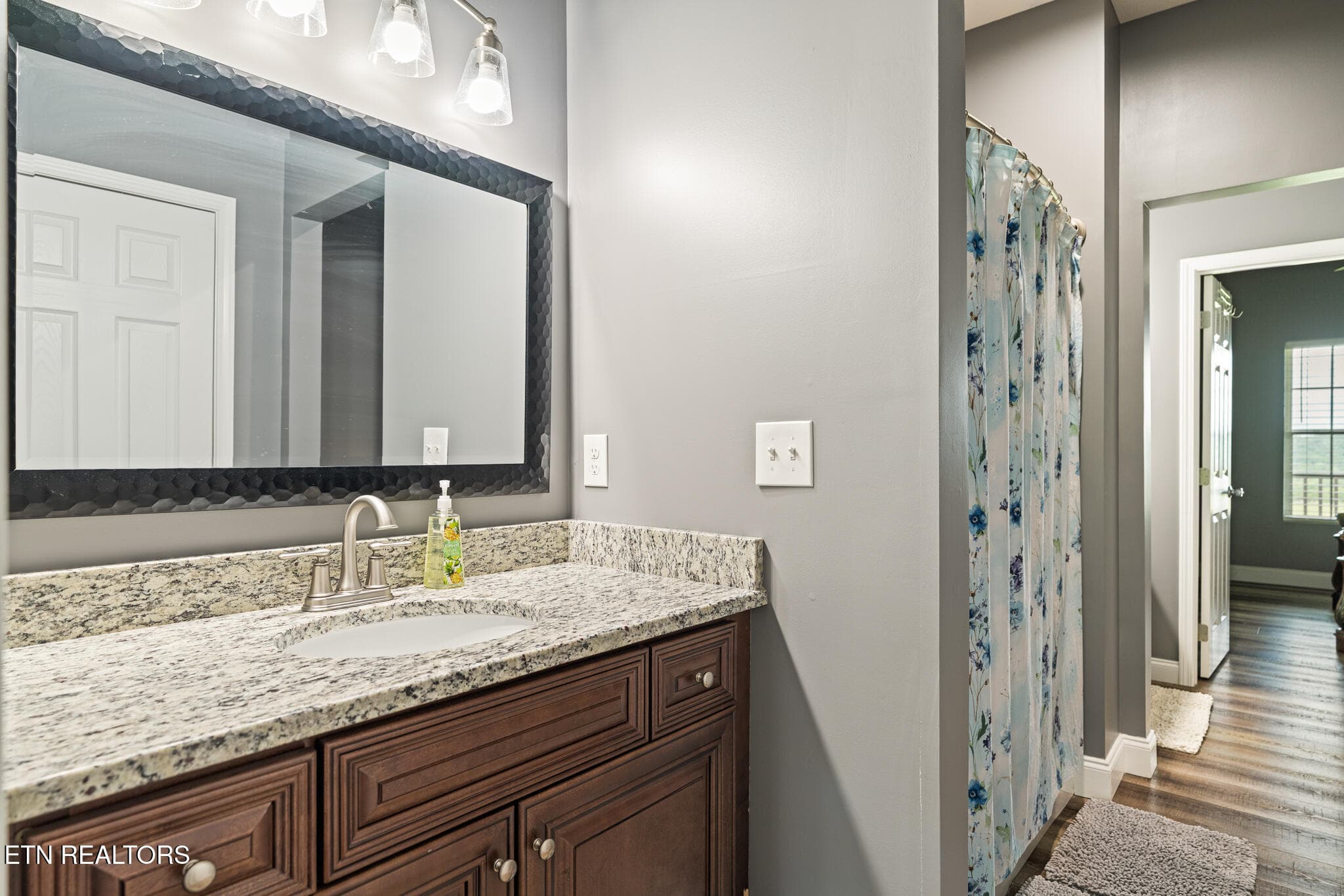 untitled-27 - 1330 Jim Fain Rd, Sevierville, TN 37876