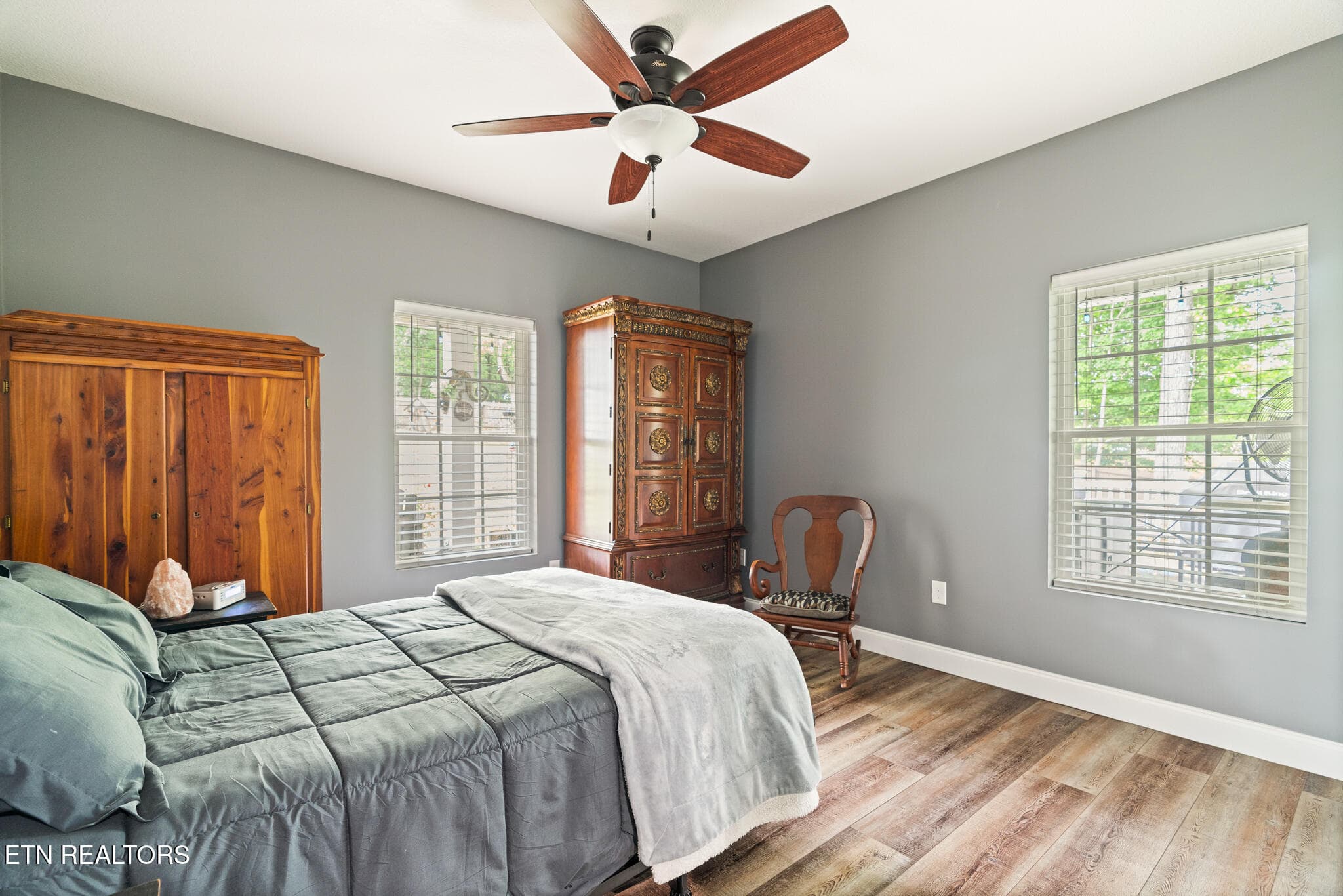 untitled-28 - 1330 Jim Fain Rd, Sevierville, TN 37876