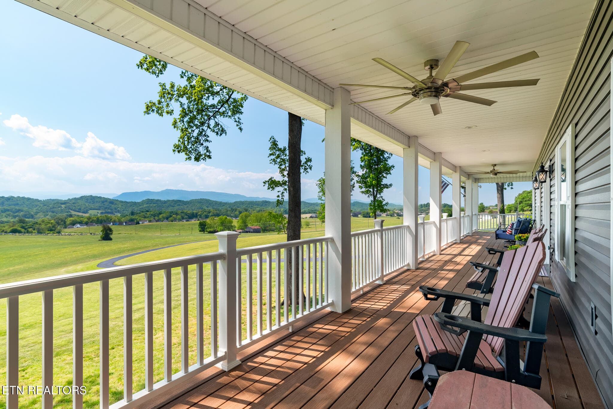 untitled-39 - 1330 Jim Fain Rd, Sevierville, TN 37876