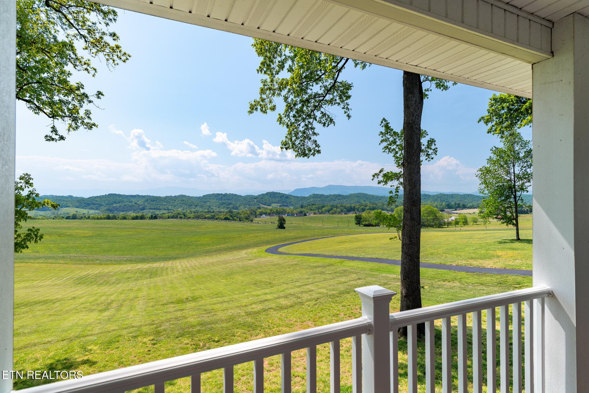untitled-40 - Copy - 1330 Jim Fain Rd, Sevierville, TN 37876