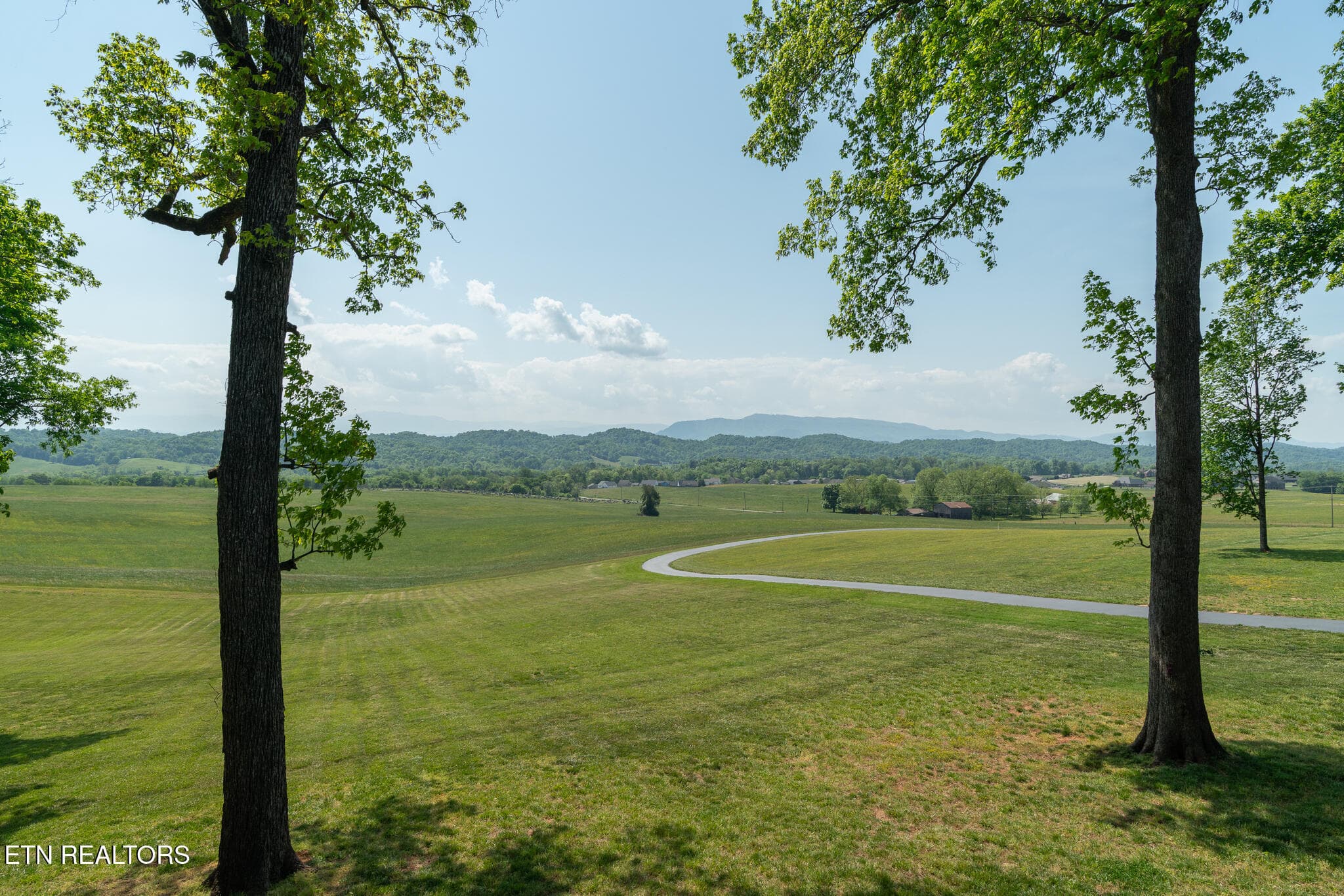 untitled-41 - Copy - 1330 Jim Fain Rd, Sevierville, TN 37876