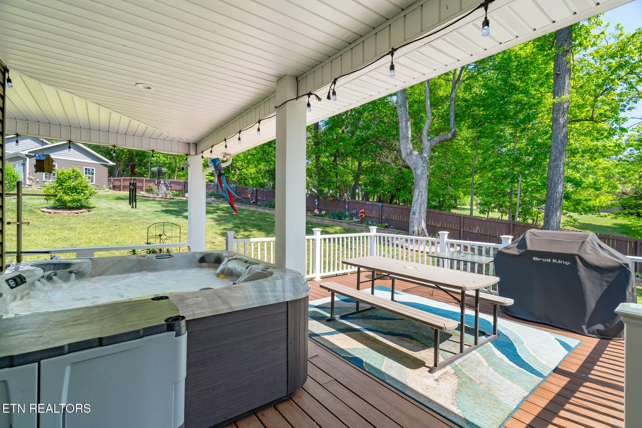 untitled-43 - Copy - 1330 Jim Fain Rd, Sevierville, TN 37876