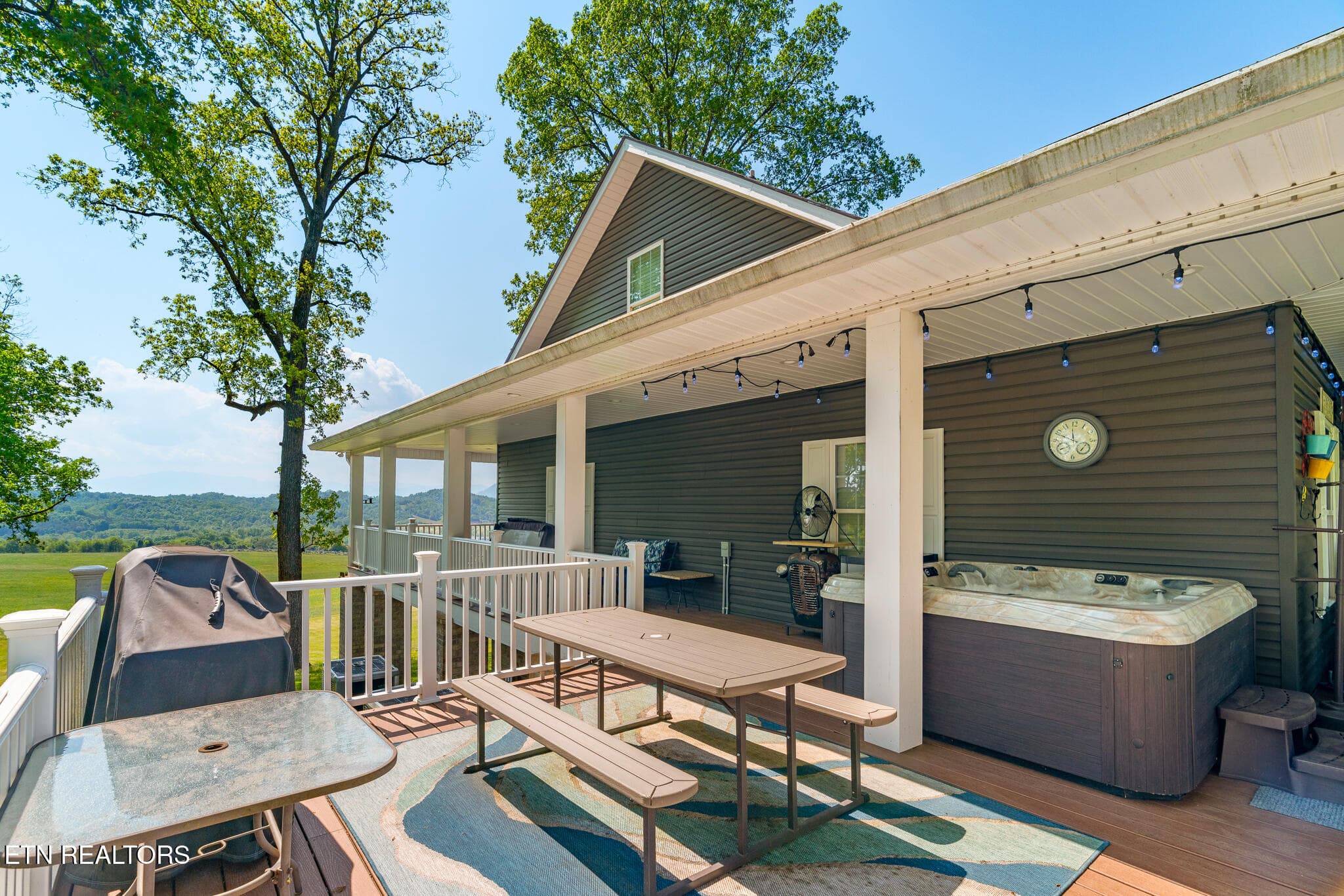 untitled-44 - Copy - 1330 Jim Fain Rd, Sevierville, TN 37876