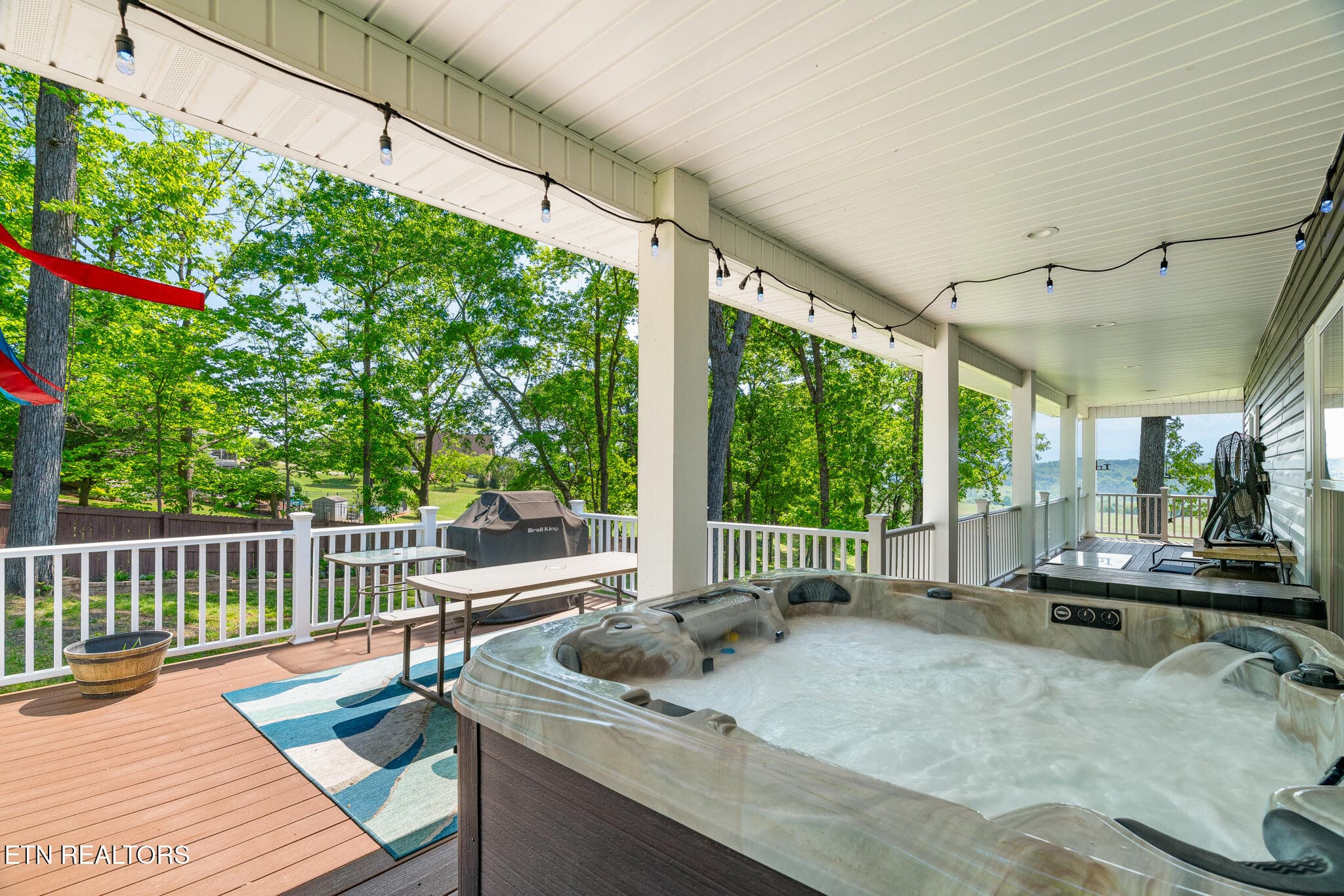 untitled-45 - Copy - 1330 Jim Fain Rd, Sevierville, TN 37876