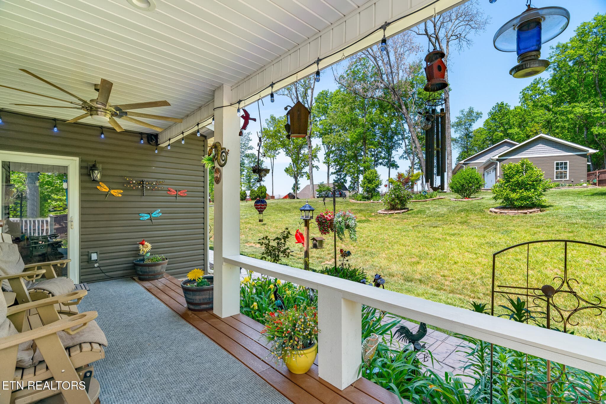 untitled-46 - Copy - 1330 Jim Fain Rd, Sevierville, TN 37876