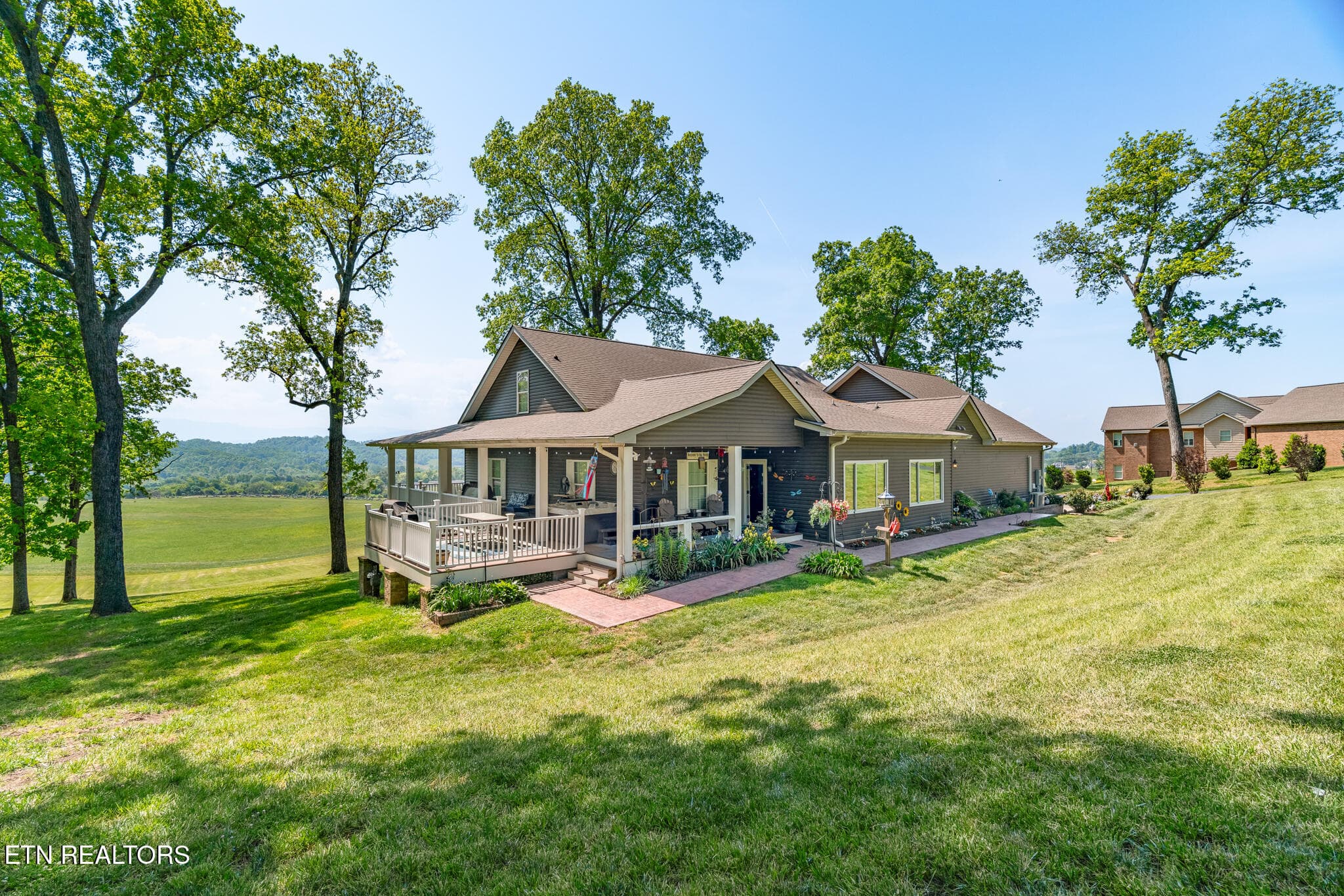 untitled-47 - Copy - 1330 Jim Fain Rd, Sevierville, TN 37876