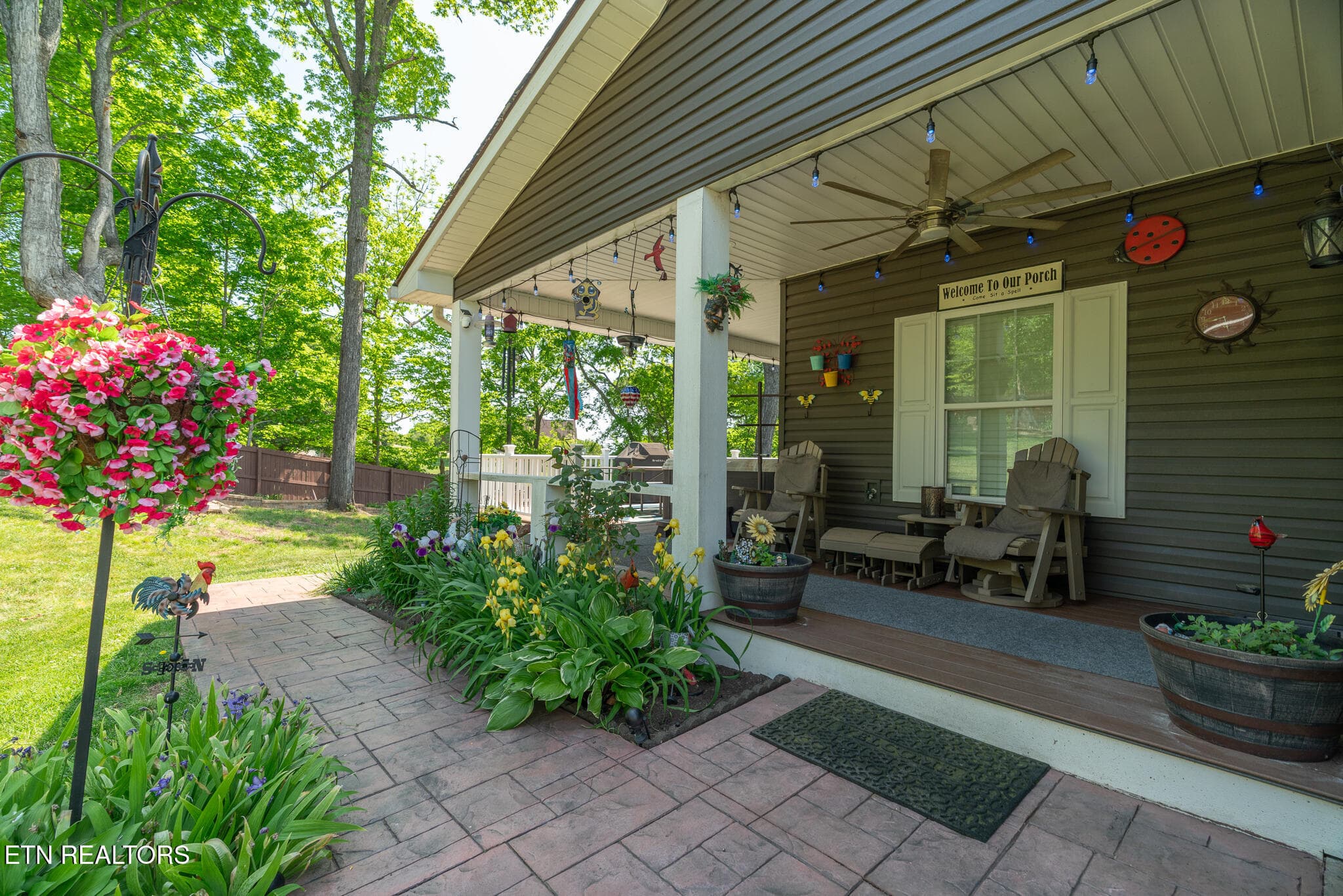 untitled-51 - Copy - 1330 Jim Fain Rd, Sevierville, TN 37876