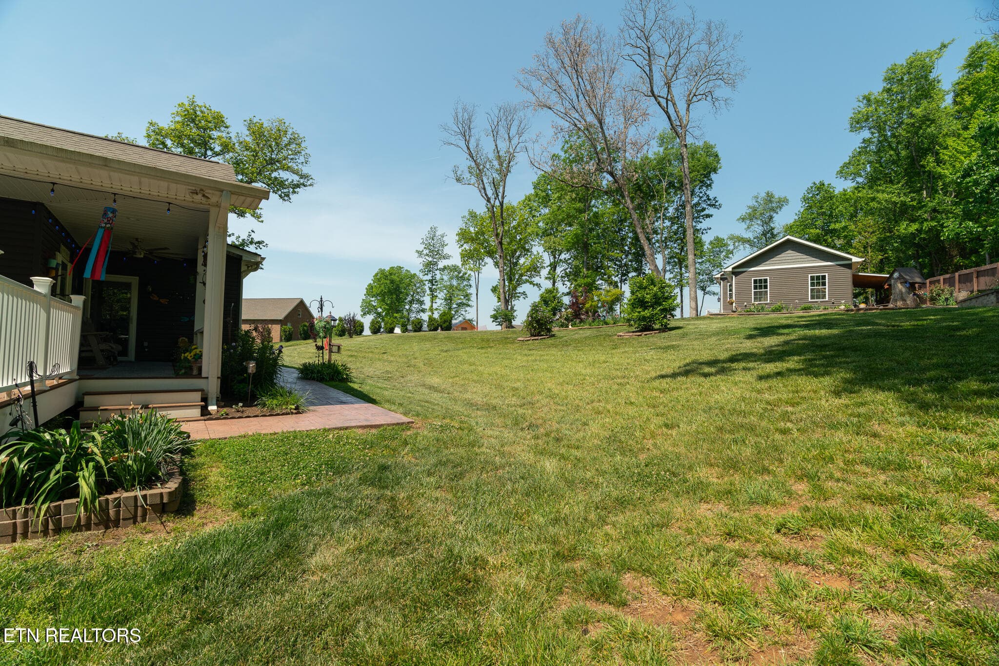untitled-52 - Copy - 1330 Jim Fain Rd, Sevierville, TN 37876
