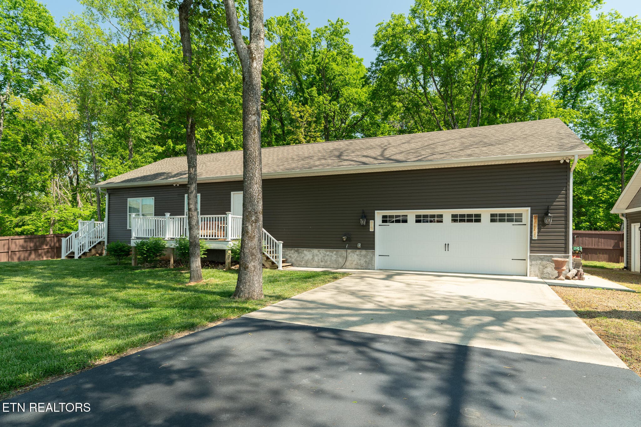 untitled-58 - Copy - 1330 Jim Fain Rd, Sevierville, TN 37876