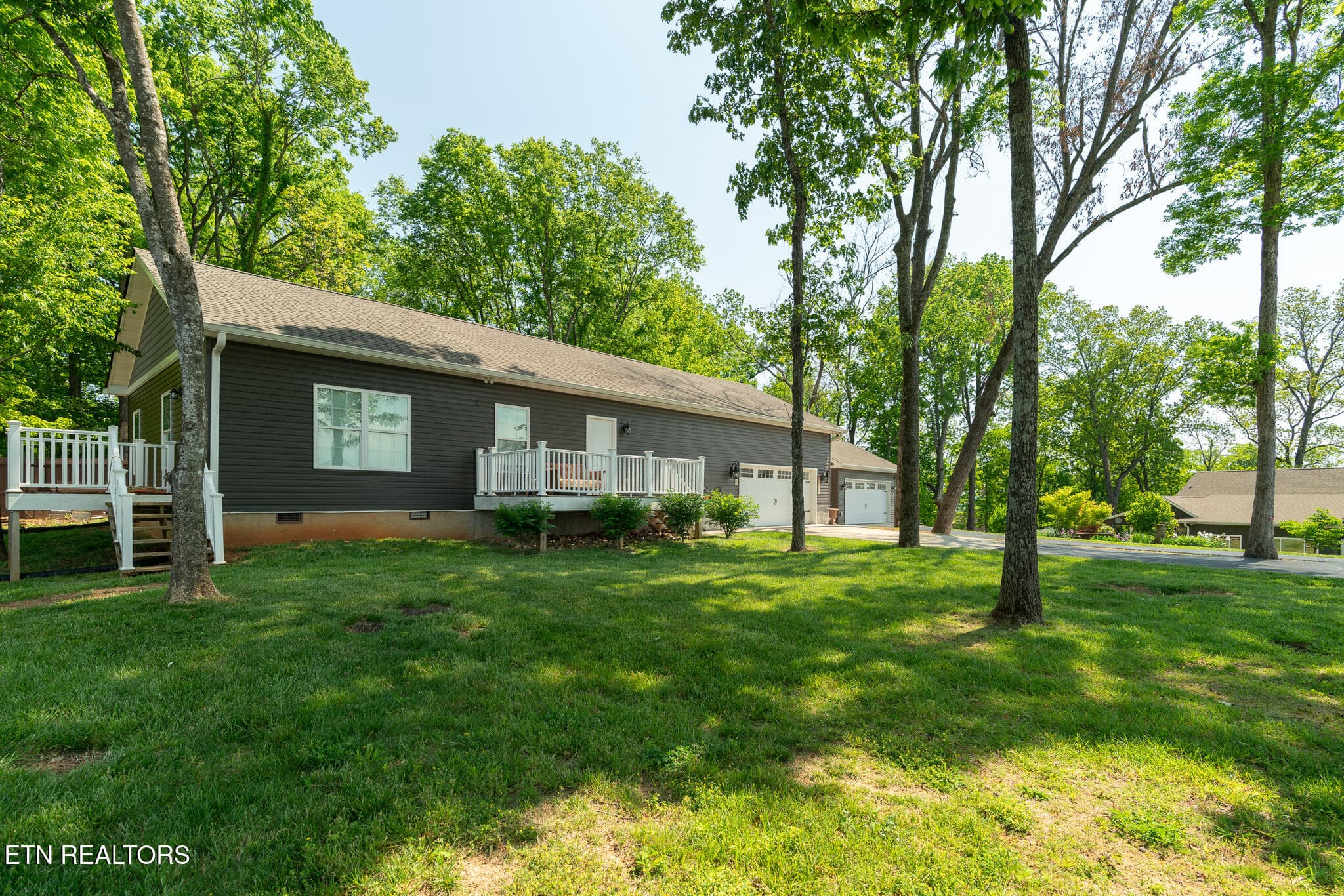 untitled-59 - Copy - 1330 Jim Fain Rd, Sevierville, TN 37876