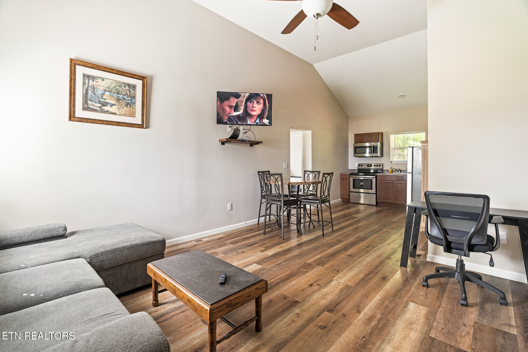 untitled-61 - Copy - 1330 Jim Fain Rd, Sevierville, TN 37876